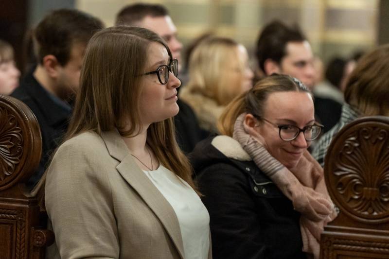 2024_02_11_kelet zaromise_32.jpg